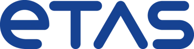 Logo de l'ETAS