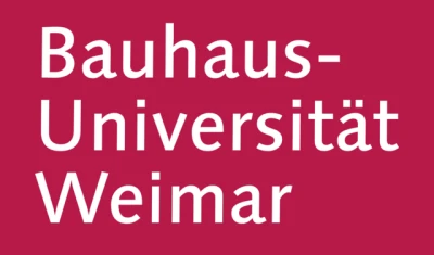 Université Bauhaus de Weimar